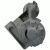 MERCURY 5079822A1 Starter